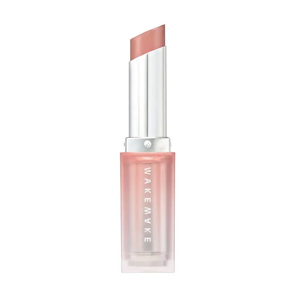 Матова помада для губ WAKEMAKE Sheer Blurring Matte Stick 03 Noted, 3.5 г