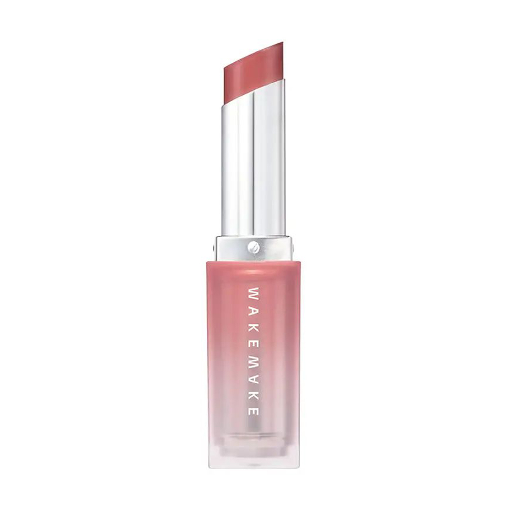 Матова помада для губ WAKEMAKE Sheer Blurring Matte Stick 05 Narrative, 3.5 г