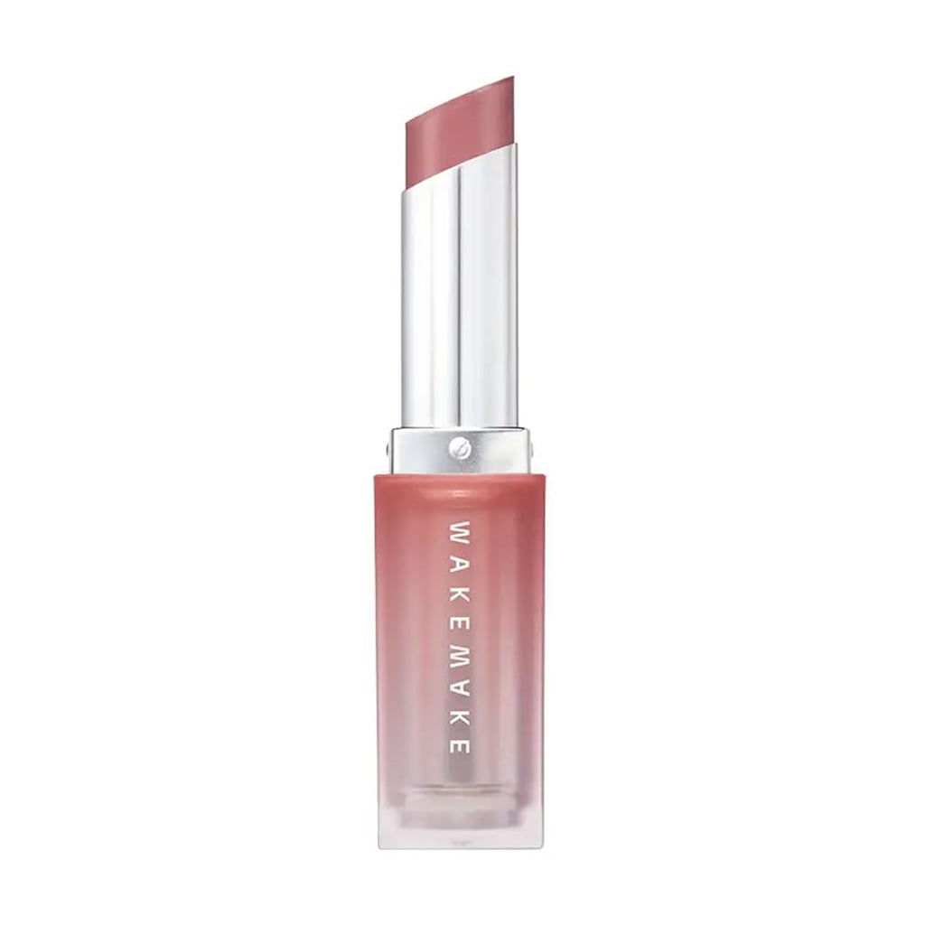 Матова помада для губ WAKEMAKE Sheer Blurring Matte Stick 07 Somewhere, 3.5 г