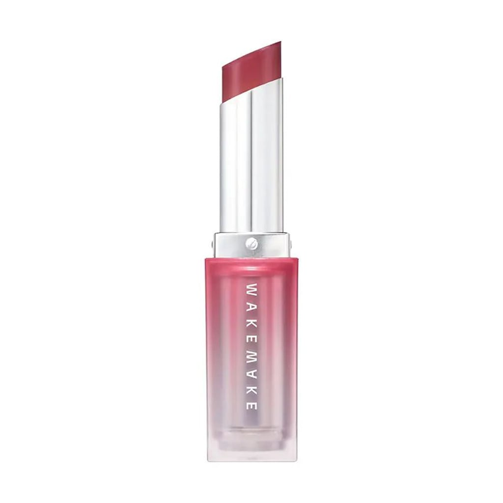 Матова помада для губ WAKEMAKE Sheer Blurring Matte Stick 08 Hush Now, 3.5 г
